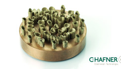 C.HAFNER GmbH: Gedrucktes Gold – für alle Indikationen