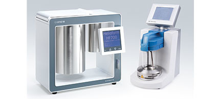 productTeaserImage