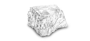 productTeaserImage