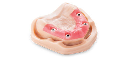 productTeaserImage