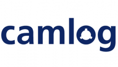 CAMLOG Vertriebs GmbH