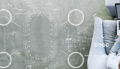 Ein Auftragsportal für alle Fälle: der DEDICAM® eService