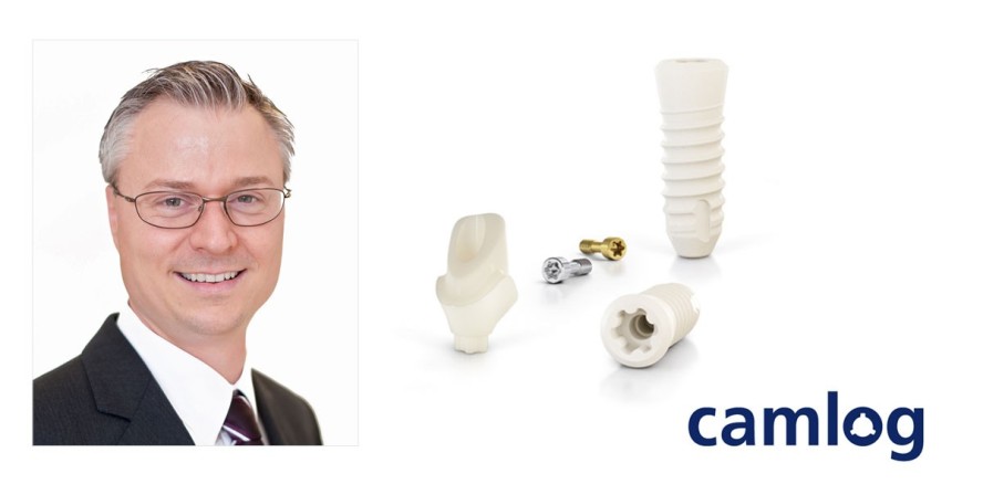 Ideale Kommunikation – digital vernetzt