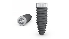 PROGRESSIVE-LINE Promote® Implantat