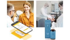 Camlog startet im Feld der Point-of-Care-Diagnostik