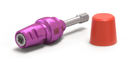productTeaserImage