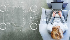 CAMLOG setzt auf digitale Konzeptlösungen