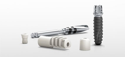 productTeaserImage