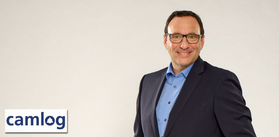 Mit frischen Ideen seit 20 Jahren auf Erfolgskurs