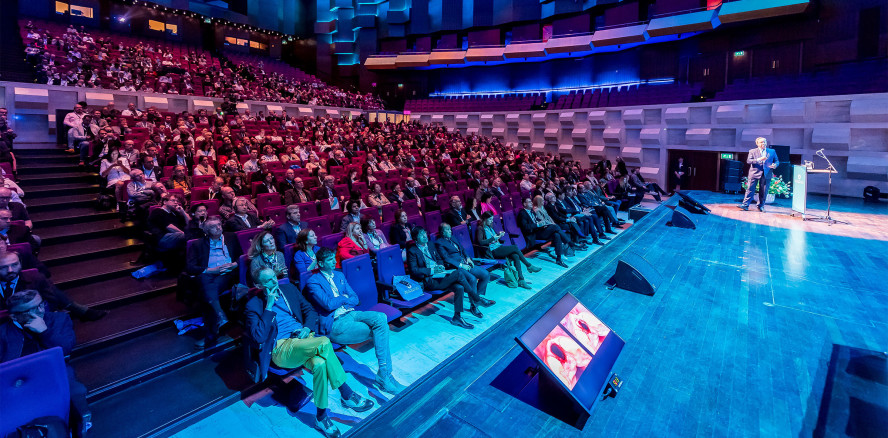 Träume und Realität – Behandlungskonzepte und Trends