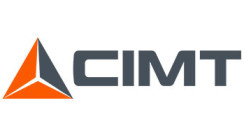 CIMT Precision GmbH