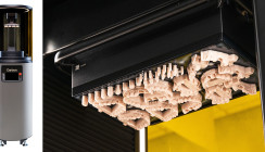 3D-Druck im Mietmodell: ­Wirtschaftlichkeit neu gedacht