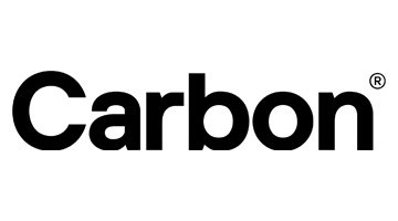 Carbon Technologies DE GmbH