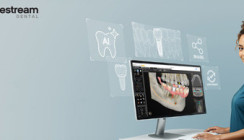 CS 3D Imaging Premium