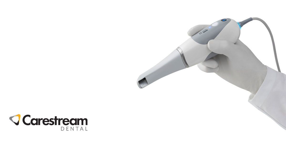 Carestream Dental feiert Jubiläum mit besonderen Angeboten