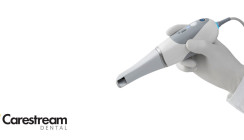 Carestream Dental feiert Jubiläum mit besonderen Angeboten