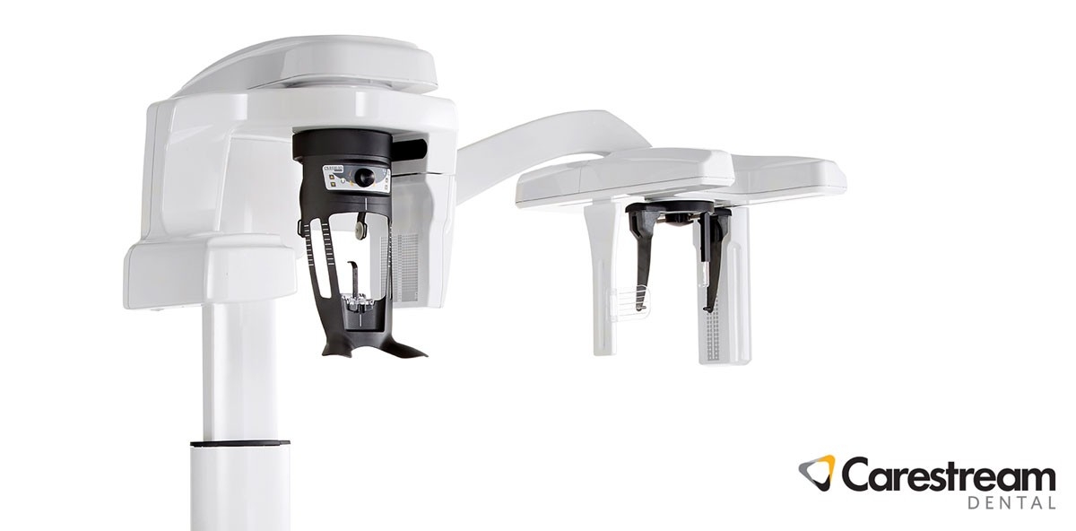 Carestream Dental überzeugt mit CAD/CAM und ganzheitlichen Lösungen