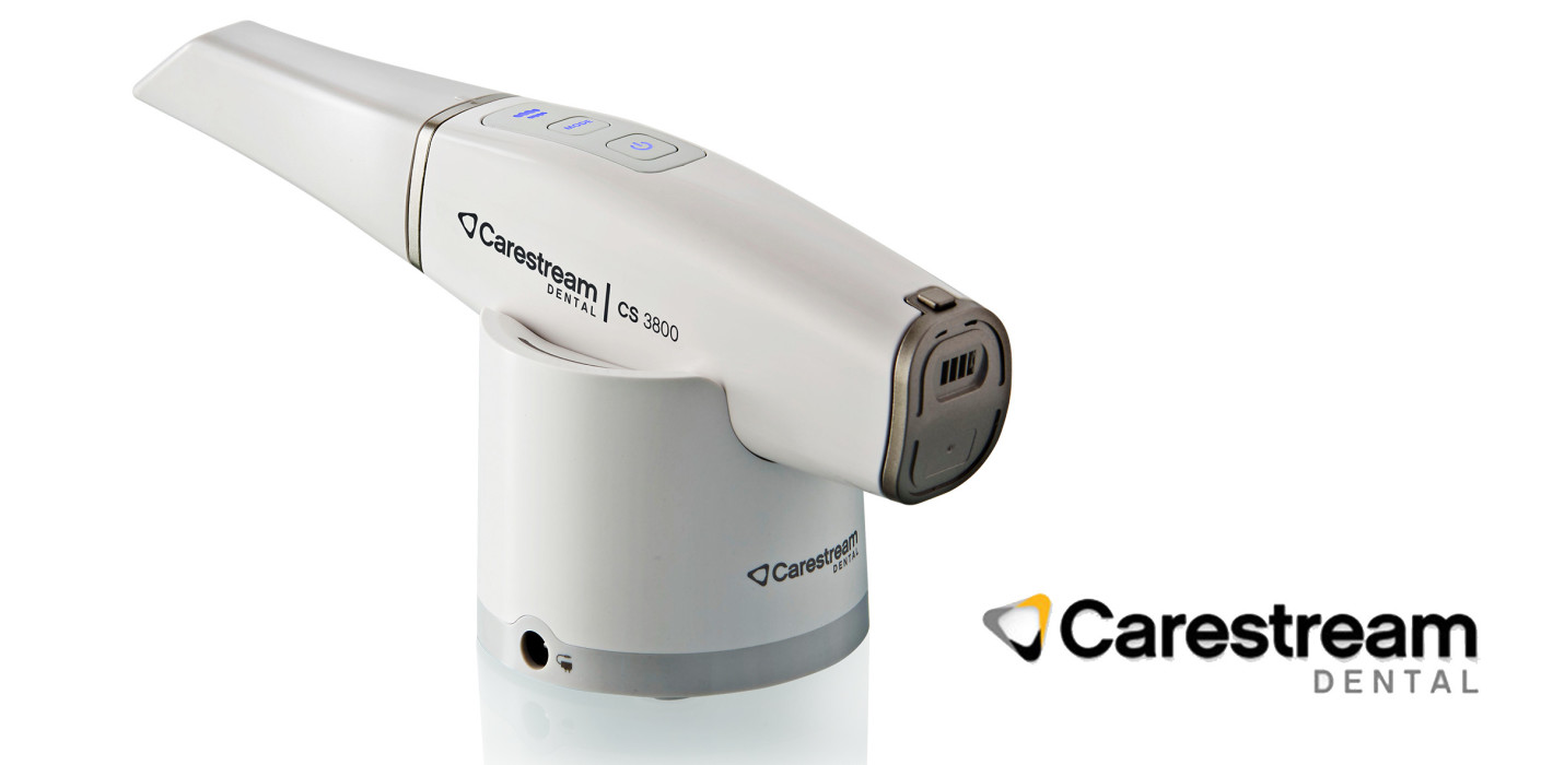 CS 3800: „Absolute Freiheit“ dank echter End-to-End-Workflows