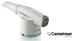 CS 3800: „Absolute Freiheit“ dank echter End-to-End-Workflows
