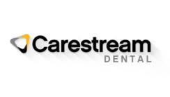 Carestream Dental