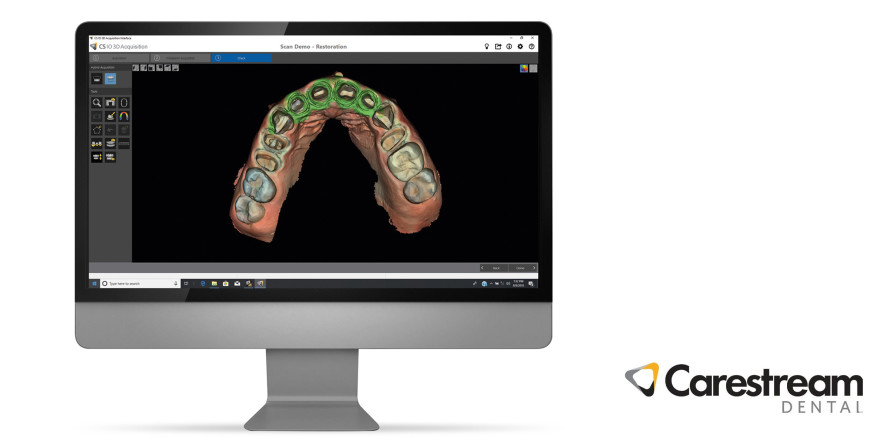 IDS 2019: Höhere Wertschöpfung durch Digitalisierung