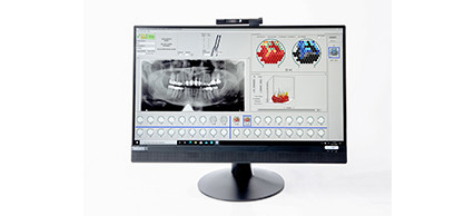 productTeaserImage