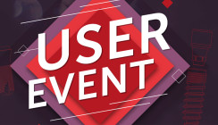 Champions lädt im September zum „User Event 2022“ ein