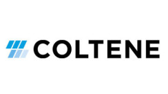 Coltène/Whaledent GmbH + Co. KG