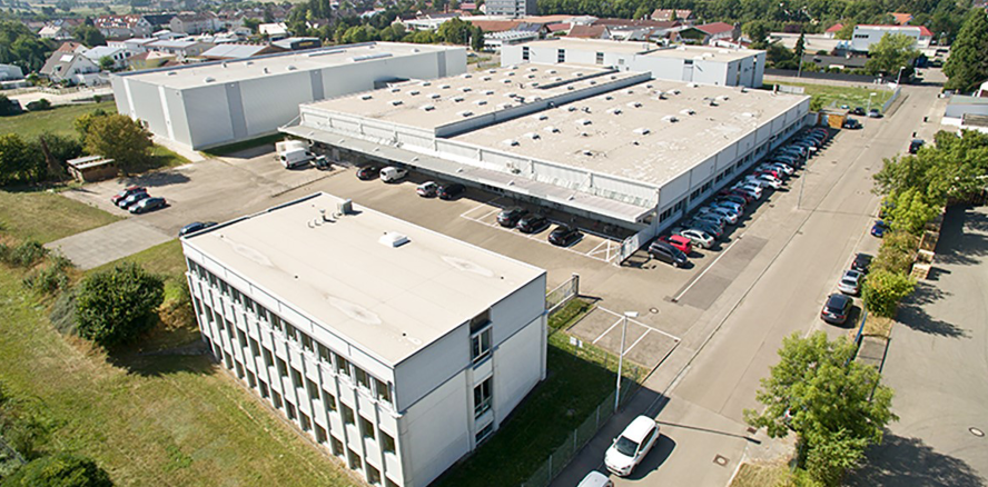 COLTENE lädt zu Workshops, Events und Tag der offenen Tür