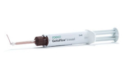 GuttaFlow bioseal