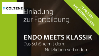 eventTeaserImage