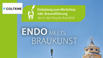 eventTeaserImage
