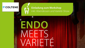 eventTeaserImage