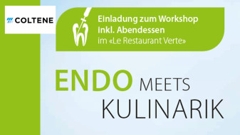 eventTeaserImage