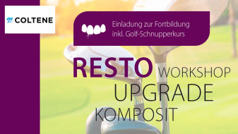 eventTeaserImage