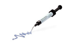 HySolate Liquid Dam