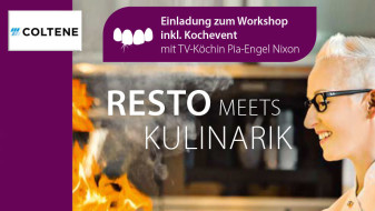 eventTeaserImage