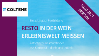 eventTeaserImage