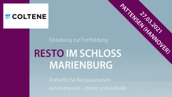 eventTeaserImage