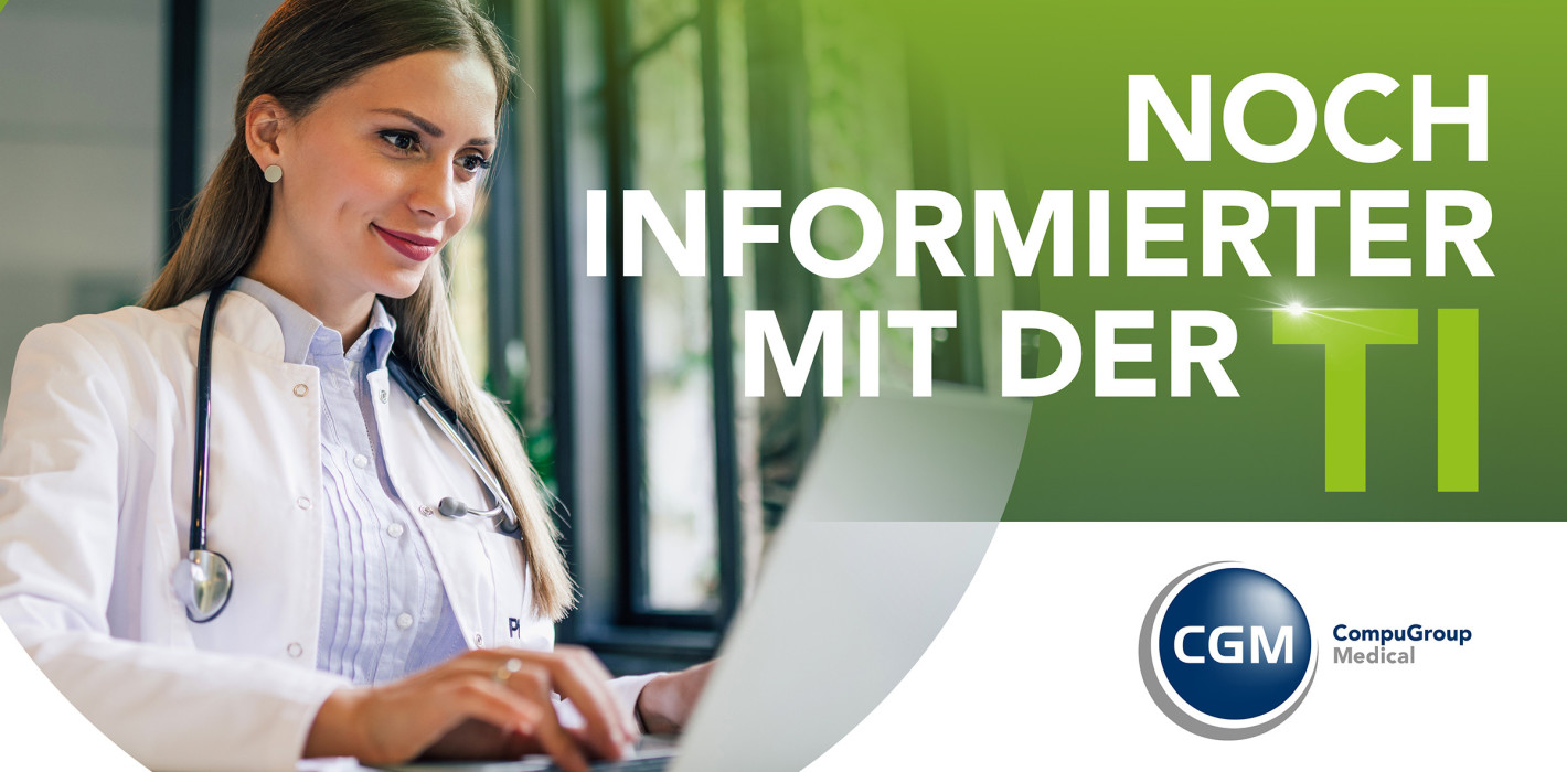 Sichere Kommunikation gewährleisten mit KIM