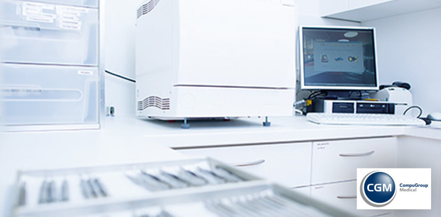 Schwierige Zeiten – wie schütze ich mich als Zahnarzt?