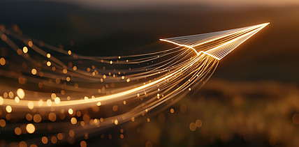 Erfolgreiches Geschäftsjahr 2025 – CGM erneut auf Wachstumspfad