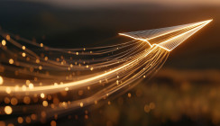 Erfolgreiches Geschäftsjahr 2025 – CGM erneut auf Wachstumspfad