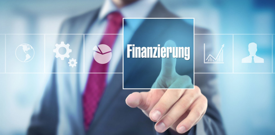 So profitieren Sie als Arzt und Zahnarzt