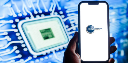 CGM TI-Messenger besteht kontrollierte Inbetriebnahme – bundesweiter Rollout startet