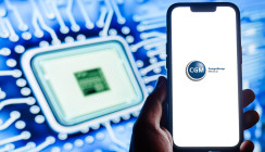 CGM TI-Messenger besteht kontrollierte Inbetriebnahme – bundesweiter Rollout startet