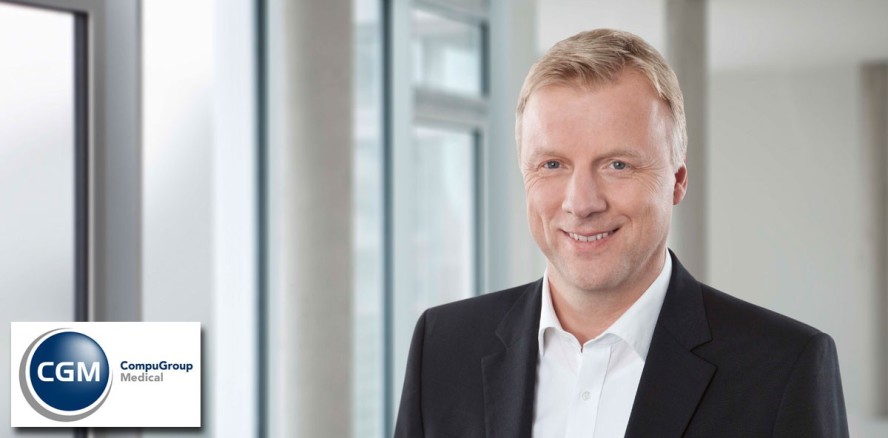 Update zur Liefersituation der Geräte für die Telematik-Infrastruktur