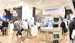 CGM präsentiert seine neuesten Produkte auf der IDS 2023