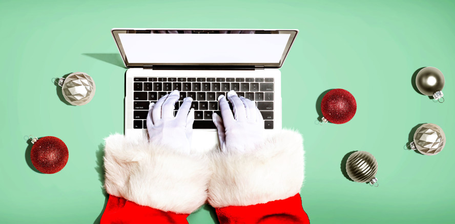 Bürokratieabbau: Wunschzettel von Zahnarztpraxen an die Politik