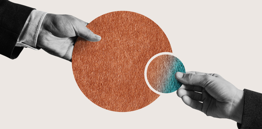 CompuGroup Medical übernimmt den Medizinverlag perimed